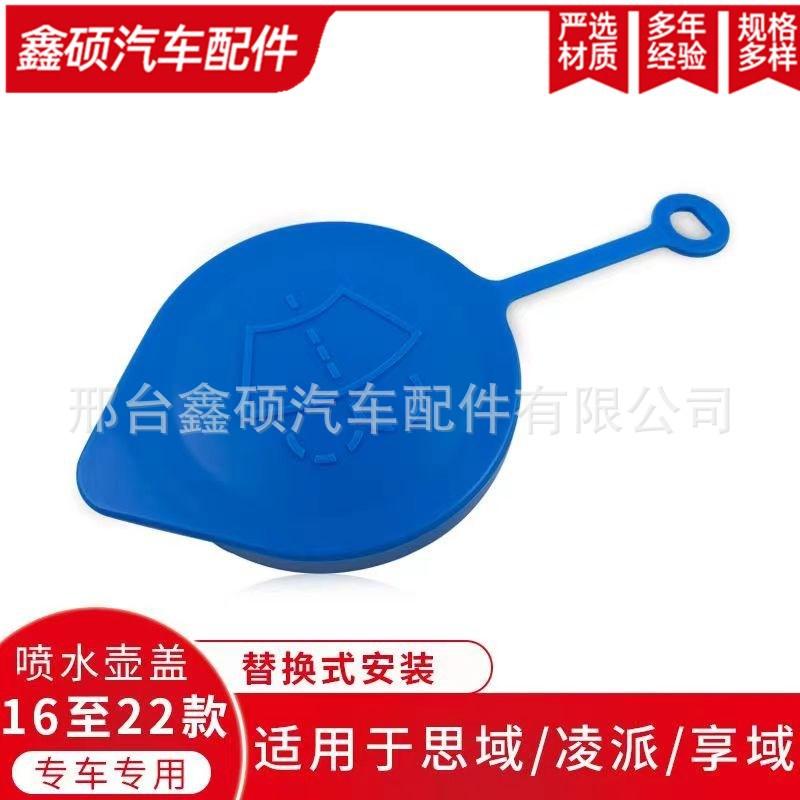 9767e978a00f4c8d689a0ddbdf693b