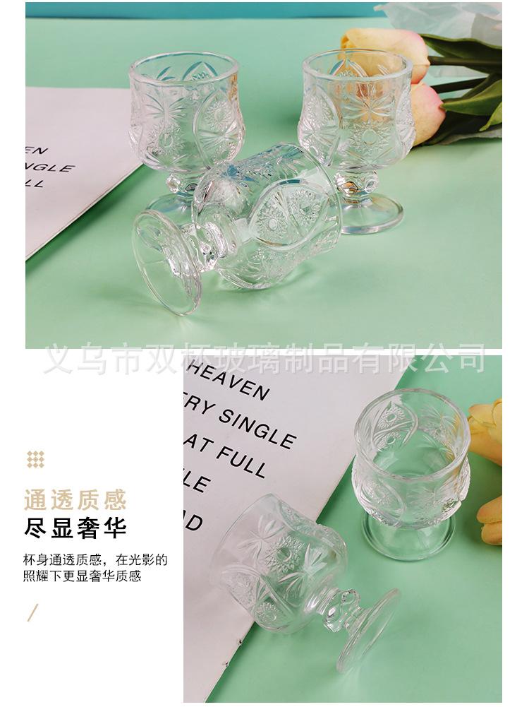 阿里详情_05.jpg