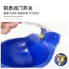 Bebedero Automático para Vaca, Bebedero Automático para Vaca de Plástico Engrosado, Bebedero Automático para Vaca Caballo Burro, Recipiente para Beber, Fregadero para Beber