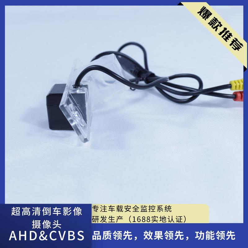 蓝金色京东电商数码产品商品简洁双十一店铺促销中文主图图标 (