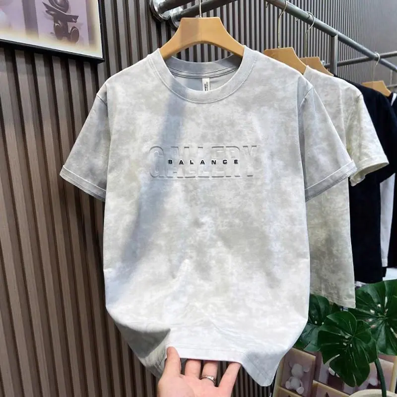 一键上货_20260303000822