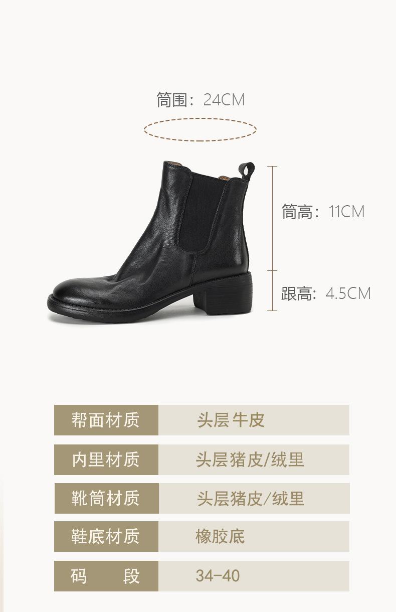 X短_02_1__02.jpg
