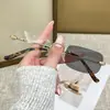 Lentes Fotocromáticas, Óculos Lisos da Moda para um Look Natural, Óculos de Proteção Versáteis de Alta Definição, Óculos de Leitura da Moda Sem Armação com Proteção contra Luz Azul