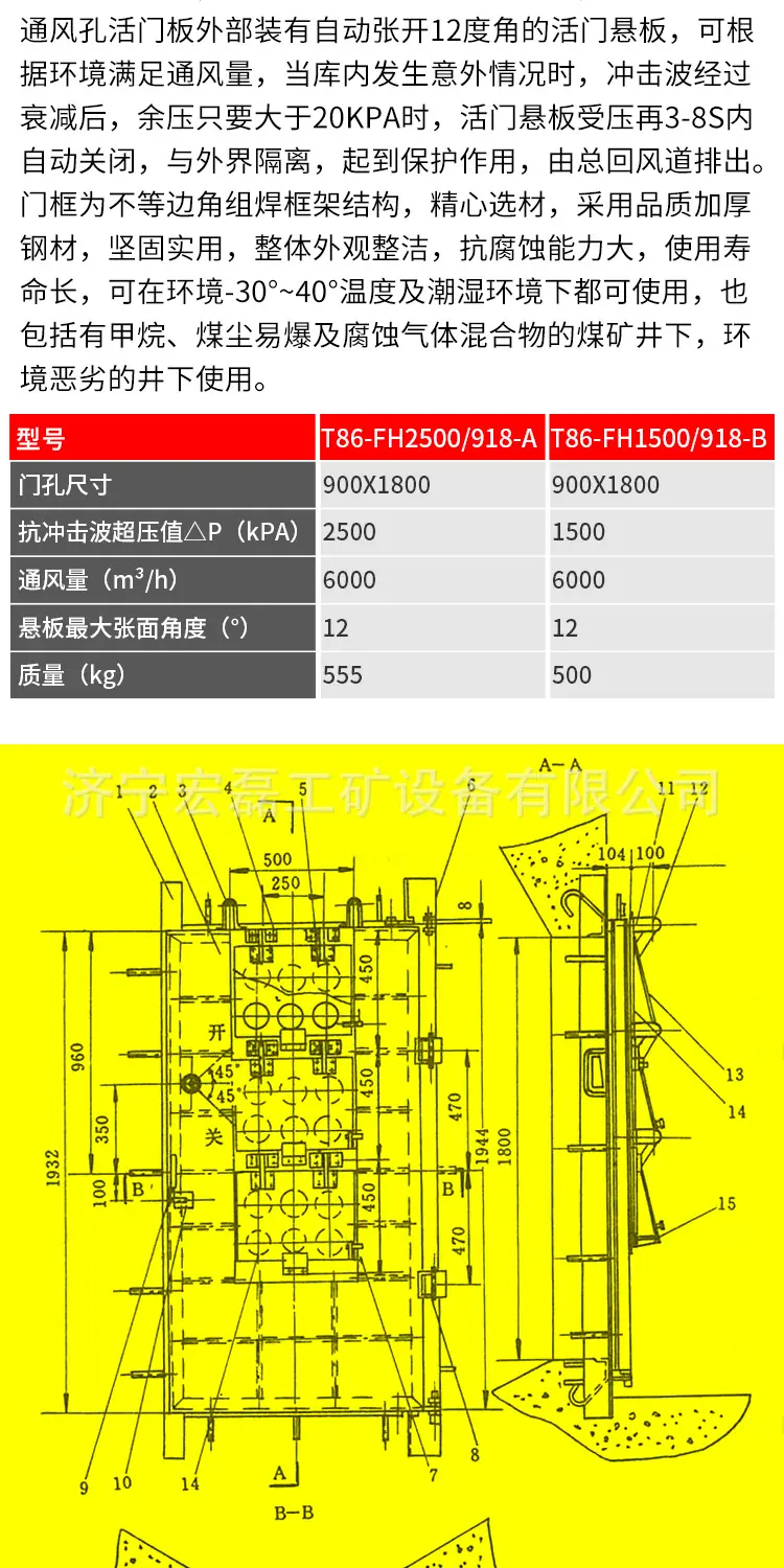 淘宝雪梅抗冲击波活门详情1_06.jpg