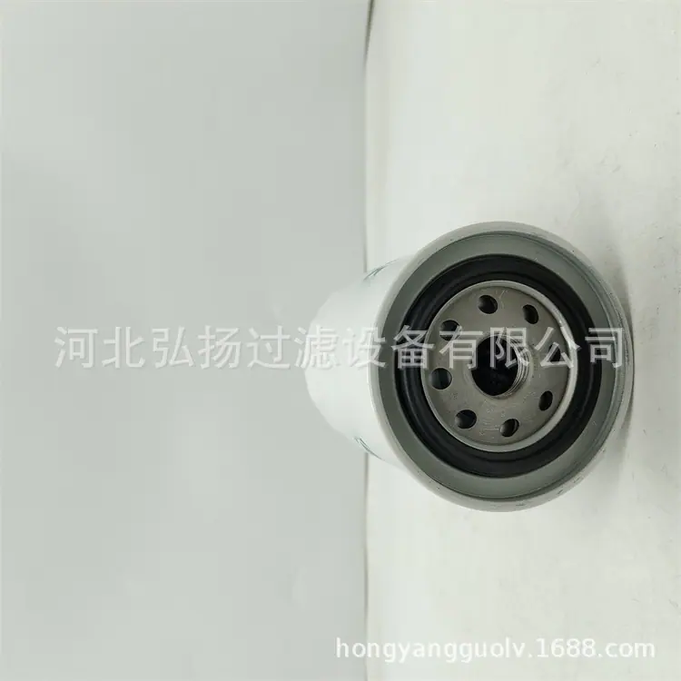 HH166-43560久保田 (2)_副本