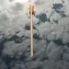 Pajita recta de una pieza, ranura en forma de U, tubo recto para beber grueso, longitud cortable, boca ancha, boca ancha, boca de agua, pico de pato, cuatro felices, mismo estilo