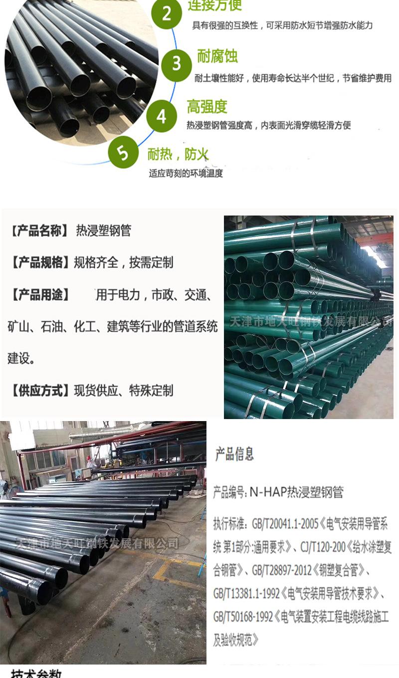 涂塑钢管埋地电缆保护管_06.jpg