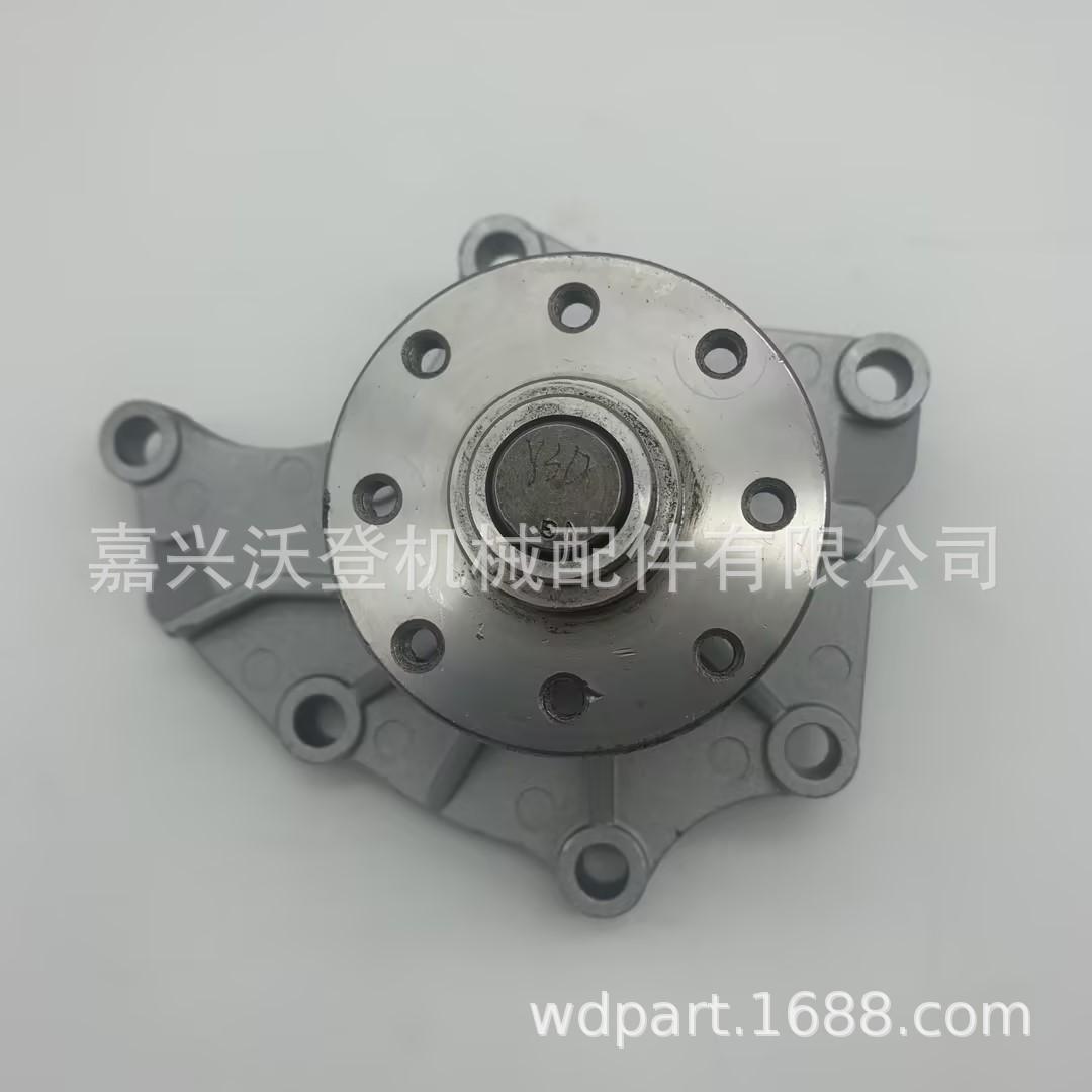 31ece134-d3f6-4240-8527-72550c