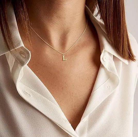 微信图片_20240915115332