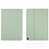 Aplicável ao Amazon Kindle Fire HD10 2023 tablet capa protetora HD10 plus cross-border novo