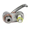 Bico de Resfriamento do Pistão Nº 1/Nº 3 Cj5G6K868Ba é Adequado para Ford Focus, Escape, Mondeo, Taurus