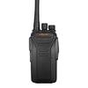 Chanda Cd-318 Intercomunicador Exterior Pequeño Mini Sitio de Construcción Civil Restaurante Radio Portátil Inalámbrica de Alta Potencia