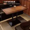 Cadeira de Jantar Usada em Madeira Maciça Cadeira Pássaro de Luxo Leve Cadeira para Mesa de Jantar de Café Casual Cadeira com Encosto de Ferro Forjado de Designer
