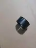 Motor Fuera de Borda Ya Island 2 Tiempos 15/18 HP Hélice Arranque Manual Anillo de Sellado Cuadrado Superior Piezas