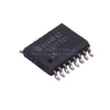 Chip aislador original genuino ISO7731DWR ISO7731DW ISO7731 SOIC-16