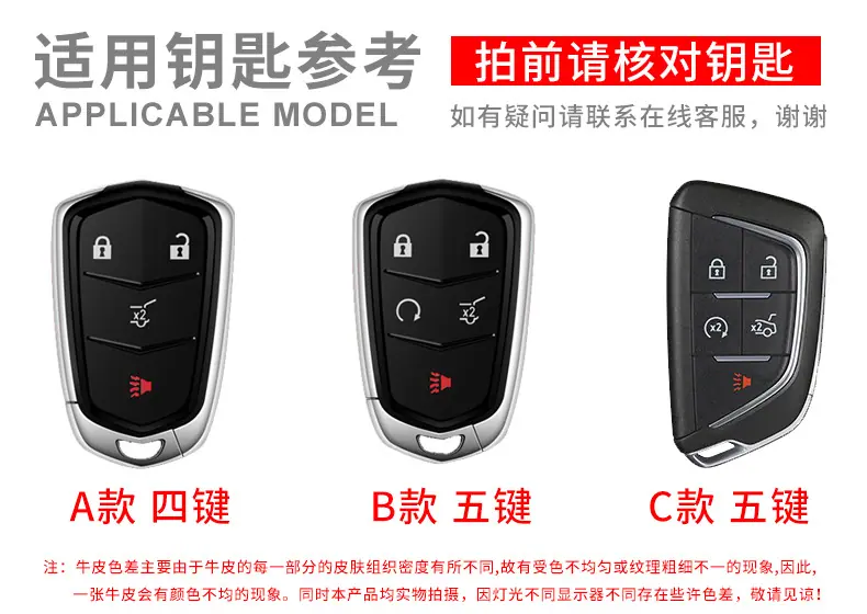 详情_01.jpg