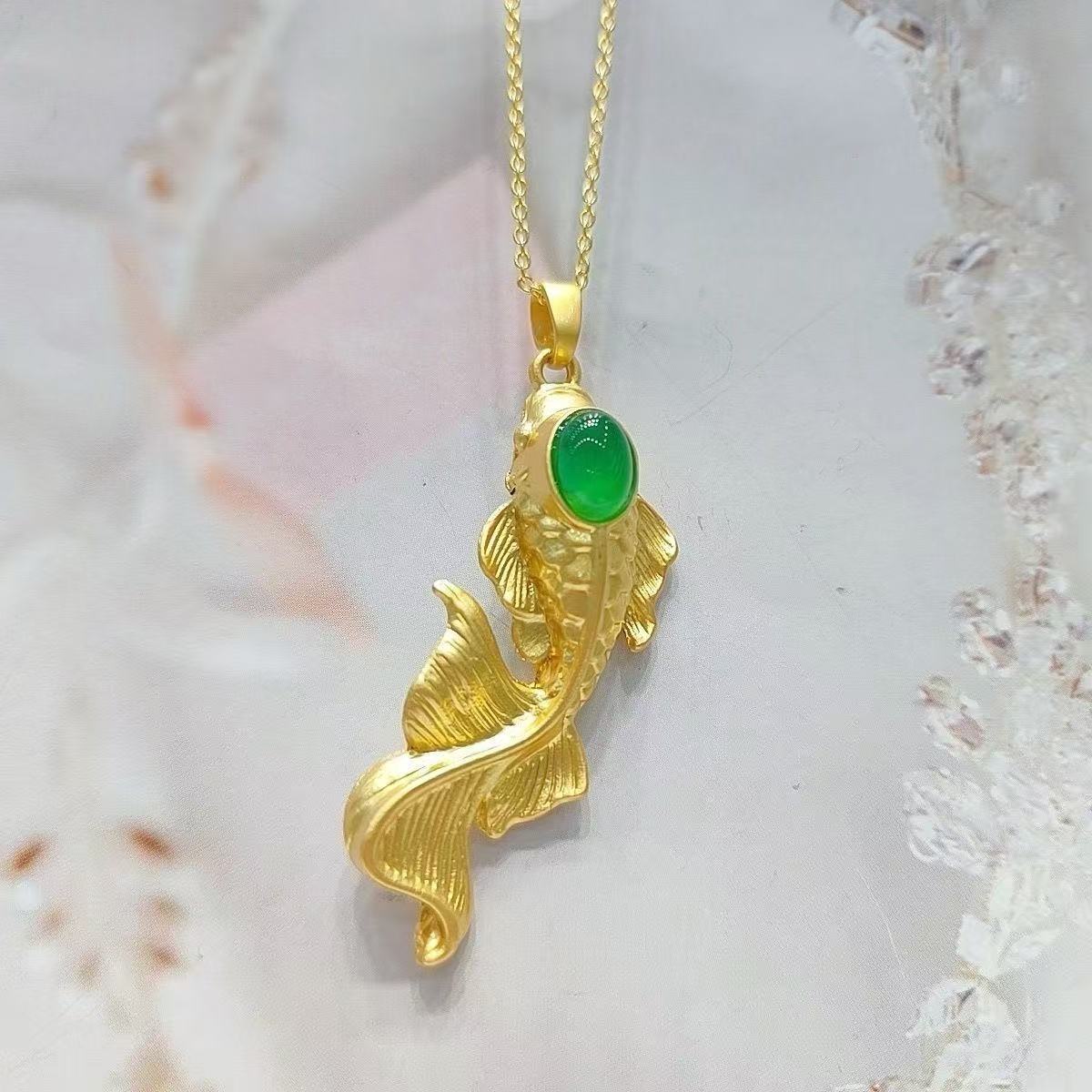 微信图片_20250829192633_2913_124.j