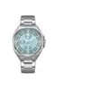 Reloj para Hombre Multifuncional Seis Manecillas Cuarzo Correa de Acero, Modelo Nuevo Transfronterizo, Venta Caliente Comercio Exterior, Venta al por Mayor de Pedidos Pequeños