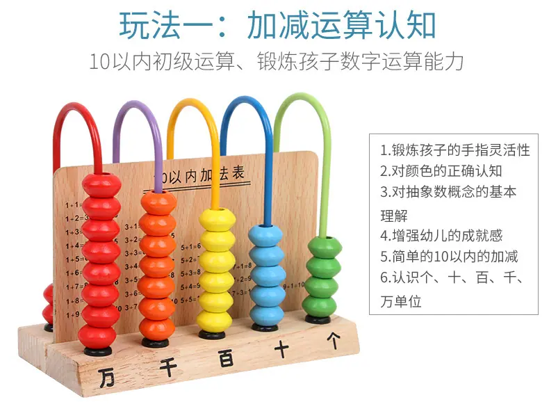详情04.jpg