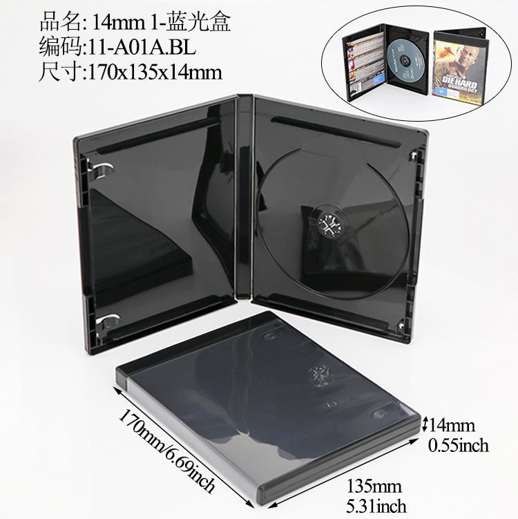 4K 1-Disc.jpg