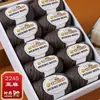 213 fio de lã fio de lã merino 3 fios tricô à mão fio médio-fino fio para tricô próprio suéter chapéu cachecol