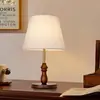 Nova Luminária de Chão para Sala de Estar Estilo Chinês, Estética Dinastia Song Estilo Chinês, Luminária de Atmosfera para Quarto, Luminária de Mesa de Chão Estilo Antigo para Home Office