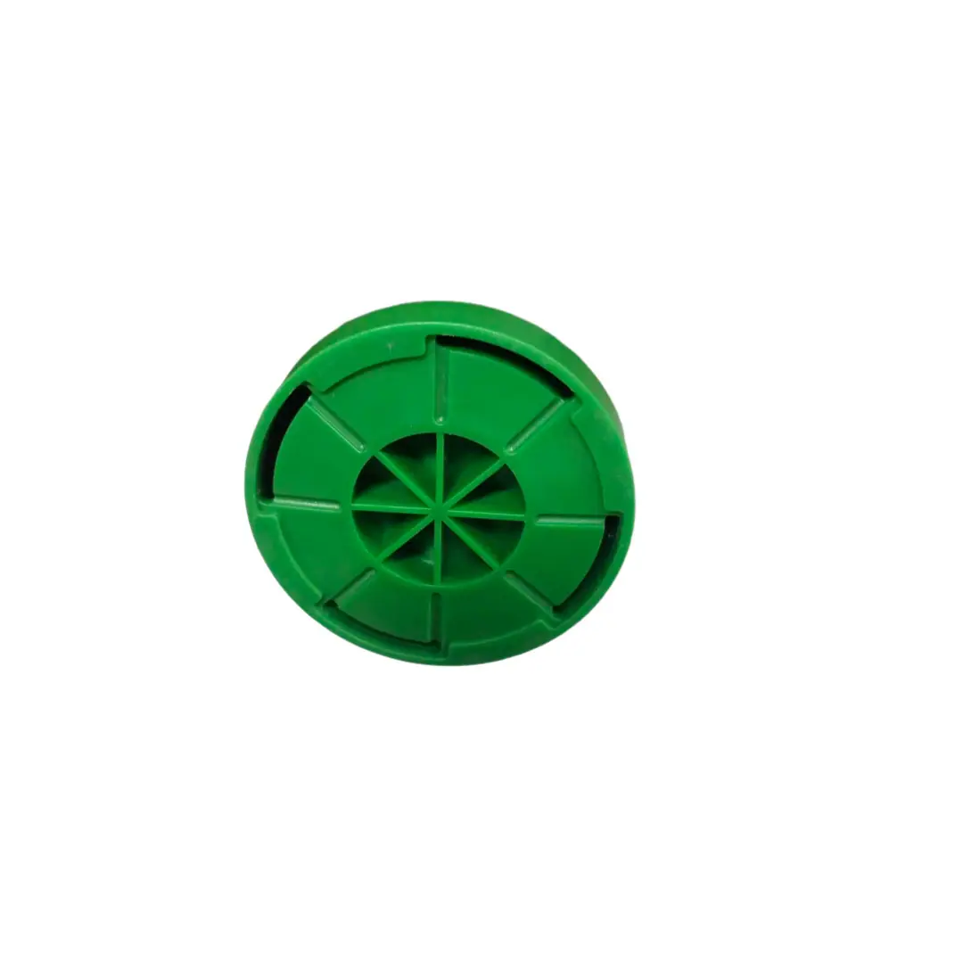 hsy-1743062511252.png
