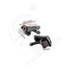 8D0955987 Adequado para Carro Audi Hongqi Bico Lavador do Limpador do Para-brisa Dianteiro E116