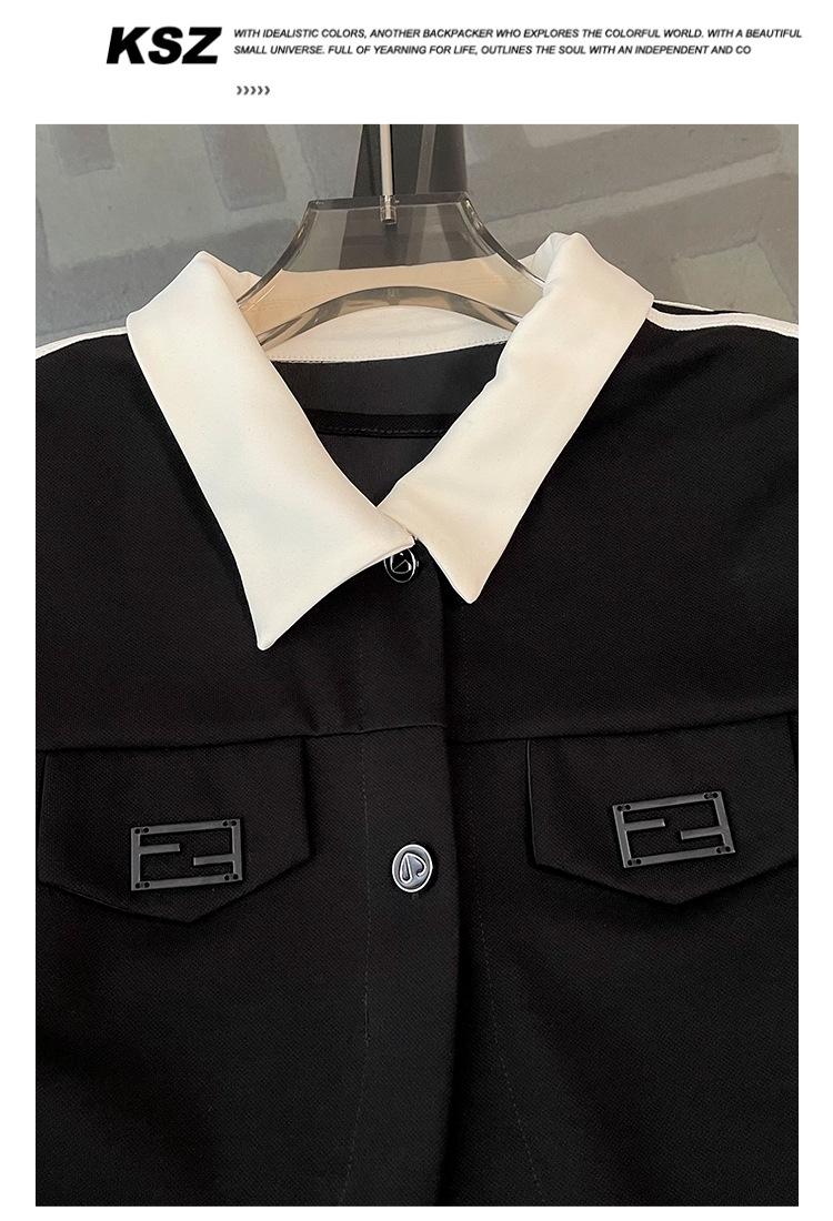 跨境淘货源2023春夏秋季裙子新款街头潮流减龄小个子爆款欧货网红款运动套装休闲运动气质休闲时尚流行新款春夏秋装春夏秋装女装时尚套装套装女装春夏秋季套装女套装女女士运动服女装两件套套装卫衣套装休闲套装春夏秋季套装女装时尚套装盐系休闲套装女装2023百搭设计感小众洋气欧货阿里国际站跨境采购Cross-border, online source, 2023 spring and summer autumn, skirts, new styles, streets, trends, age reduction, small, explosive, European goods, network red, sportswear, leisure sports, temperament leisure, fashion popular, new spring and summer autumn clothing, spring and summer autumn women's clothing, fashion suits, women's suits, women's sportswear, women's two-piece, hoodie suit, Suit, leisure suit, spring summer autumn suit women's dress, fashion suit, salt department, leisure suit, women's dress 2023, everything, design sense, niche, foreign style, European goods, Ali International Station, cross-border procurement