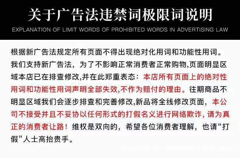 微信图片_20230313153039