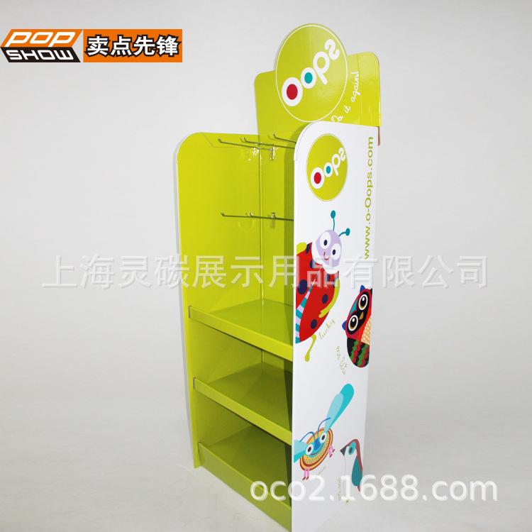 GL8110 (6).jpg