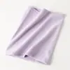 Estilo Coreano Ambiente Otoño/Invierno Color Sólido Calentador de Cuello Bufanda Versátil Protector de Cuello A Prueba de Viento Protección contra el Frío Bufanda Unisex