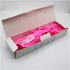 Pulsera de Identificación para Muñeca Marca Huanyu para Pacientes, Pulsera Médica de Hospital, Pulsera Específica para Cuidadores, Pulsera Específica de Hospital