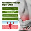Creme para Reparo de Articulações South Moon Corpo Pescoço Joelho Pulso Conforto Massagem Cuidado Diário Corporal