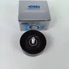 Hl3Z8678 Navigator 3.5t 2017 Raptor 3.5t Fabricante Tensor de Correia de Alta Qualidade Polia de Tensionamento