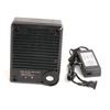 Adecuado para baterías de herramientas eléctricas Bosch de 7.2V-24V de Hidruro Metálico de Níquel y Cadmio-Níquel, Cargador Especial al por Mayor