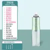 Irrigador Bucal Eléctrico Transfronterizo, Irrigador Bucal de Agua Portátil, Removedor de Sarro, Dispositivo de Limpieza Bucal Doméstico Recargable de Mano
