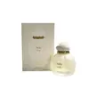 Perfume MAISON serie Medio Oriente Dubái, 100ml, fragancia de larga duración, aroma Vanilla Voyage, para comercio internacional