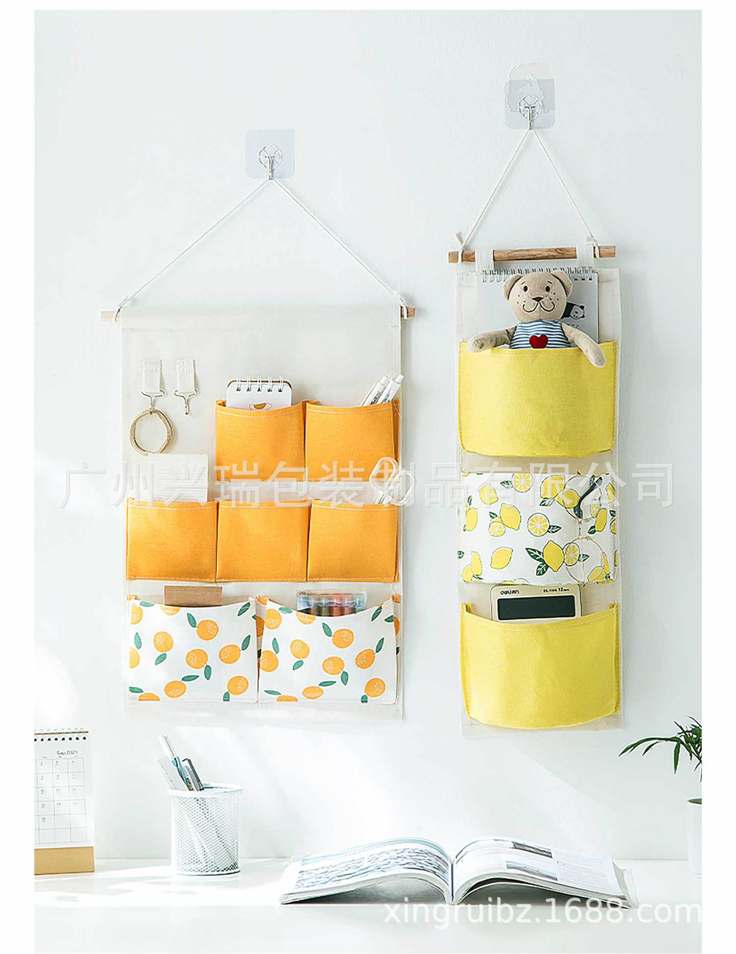 门后悬挂式置物收纳袋_07.jpg