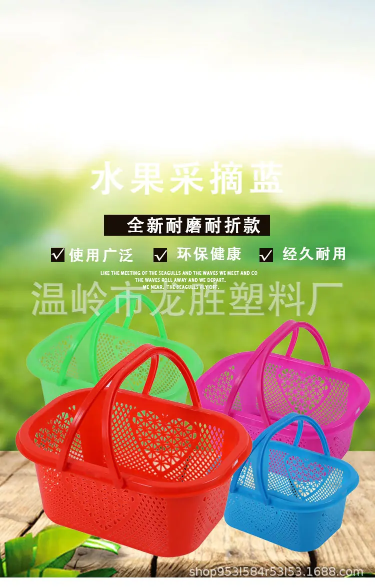 详情_01 (1).jpg