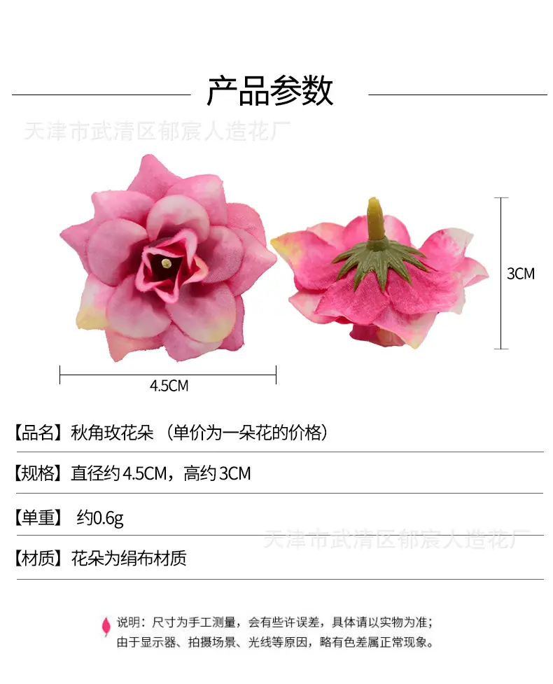详情_01.jpg