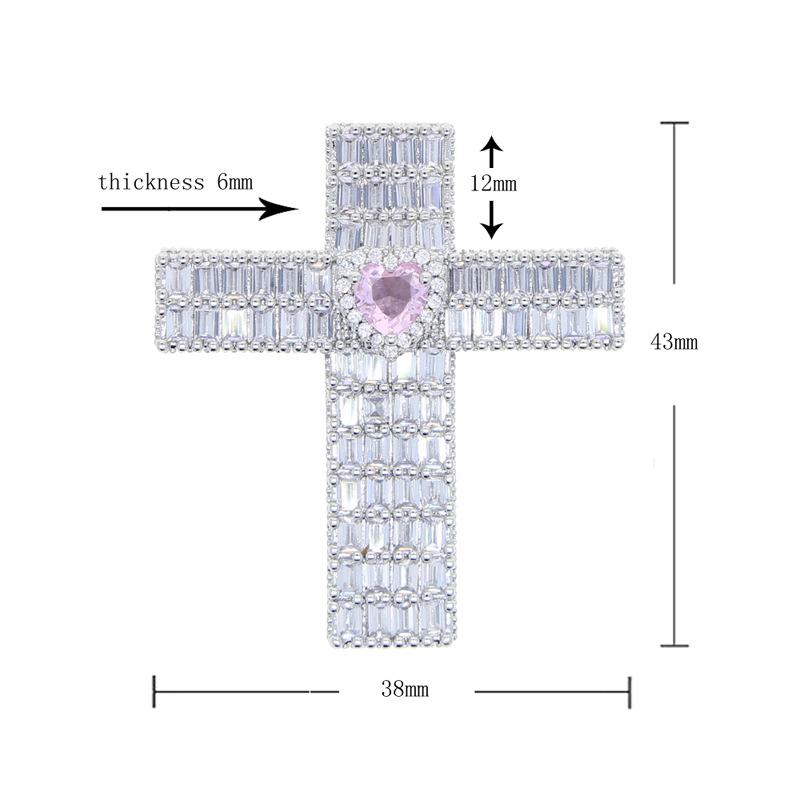 N978 铜 $12.99 包邮 (9)