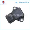 Sensor de Presión de Admisión 89420-97204 para Coche Toyota Sensor Accesorios para Automóviles Venta al por Mayor