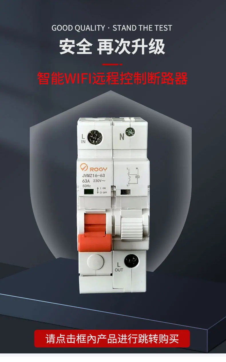 详情1_09