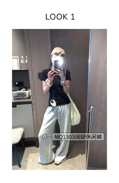 稿定设计-1.png