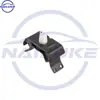 12371-50150 1237150150 Bucha do Suporte do Motor adequada para Lexus GX470 2002-