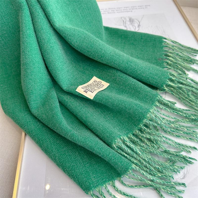 WT320-25 草绿色 (5).jpg