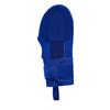 Guantes Deslizantes de Béisbol Personalizados para Jóvenes y Adultos Guantes Deslizantes Guantes de Béisbol Universales Equipo Protector
