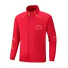 Trajes deportivos de primavera y otoño para equipo chino para hombres y mujeres, atuendos de rendimiento para competiciones, uniformes de entrenamiento y entrenamiento para artes marciales y taekwondo, impresión personalizada