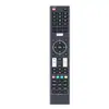 XHY-355-02/ROH 845-052-31B01 para control remoto de TV LCD Sharper